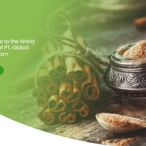 Artikel Global Harmoni Alam 1-min