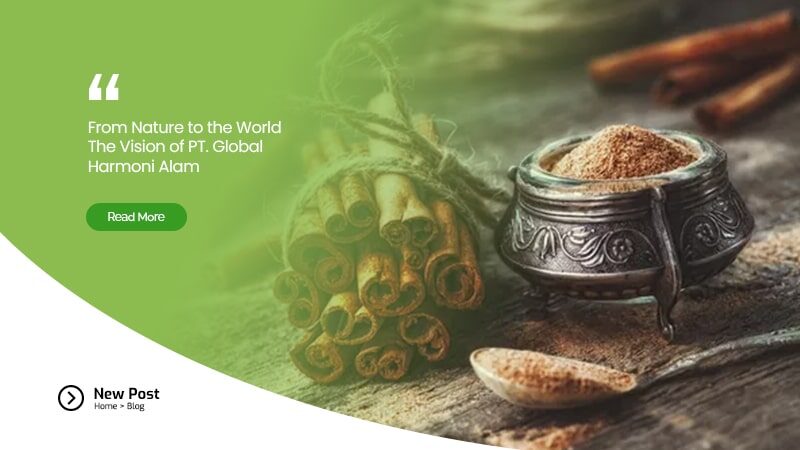 Artikel Global Harmoni Alam 1-min