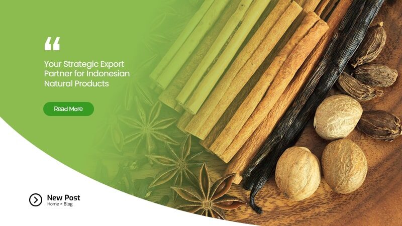 Artikel Global Harmoni Alam 4-min