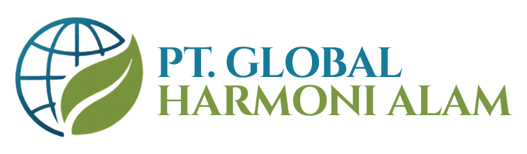 PT. Global Harmoni Alam