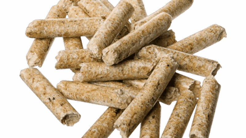 Produk Global Harmoni Alam Wood Pellets-min