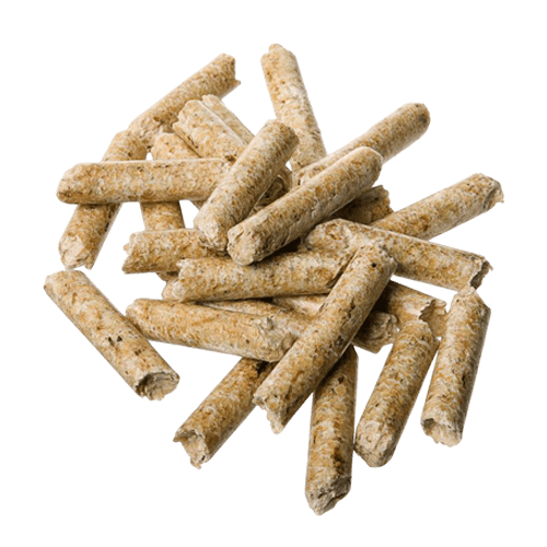 Produk Global Harmoni Alam Wood Pellets-min